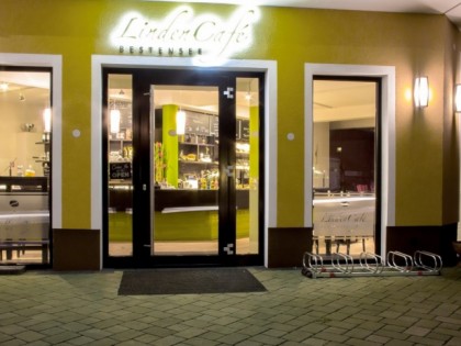 Foto: Lindencafe Bestensee